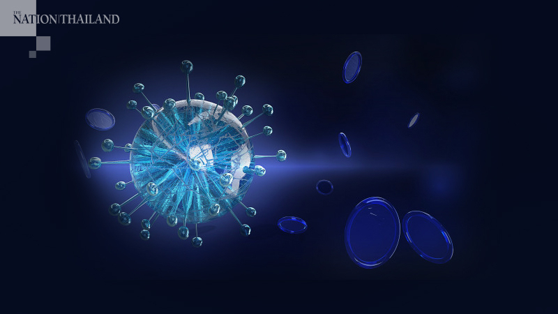 800_59cd4b996efeba4.jpg