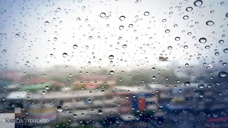 800_882455171c8096e.jpg