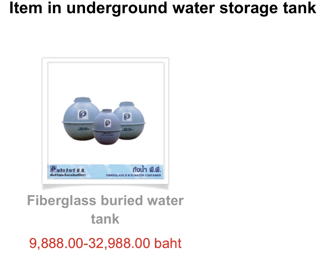 8130DD5C-3E8A-457A-AEDA-FDFE4FC162DE.jpeg.689d7f53bf57866ec752adcaffa3689f.jpeg