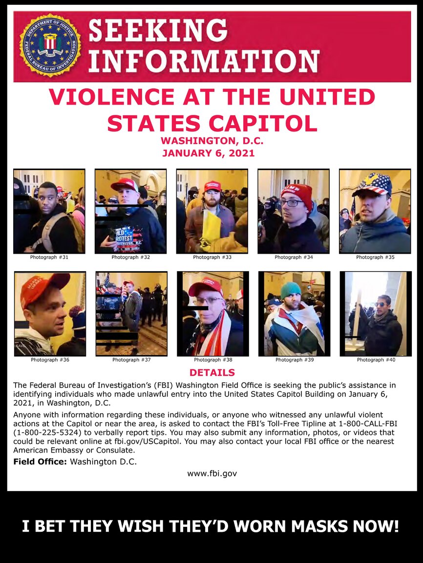 FBI Wanted.jpg