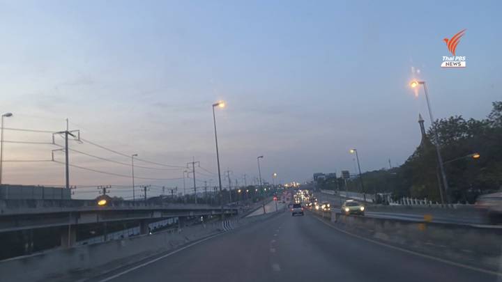 837B0196-CBD2-4385-8047-68306E3B642D.jpeg