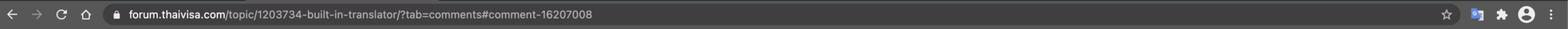 Screenshot 2021-01-28 at 22.32.34.png