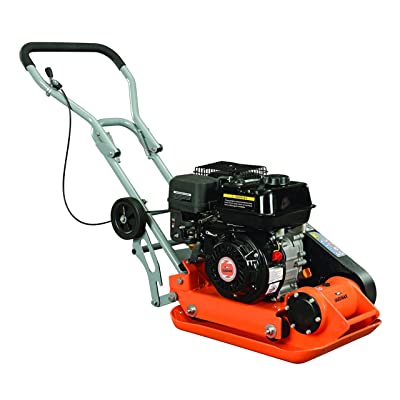 845395089_platecompactor.jpg.85c079712adb831a13d71027852c463b.jpg