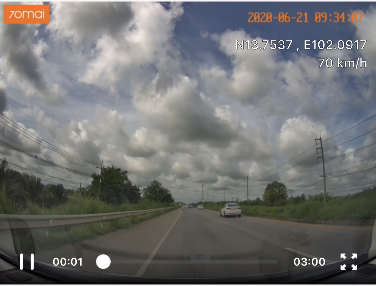85462C5C-EE28-483D-9000-62DB1DCC12C8.jpeg.04db87fd94162023571adb63f25c2e59.jpeg