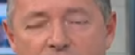 86296937_PiersM00.png.90f044e2298ecd5cb686c52b194b7c8c.png