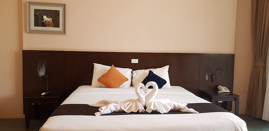 Modern Deluxe Room.jpg