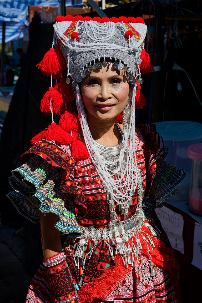 Hmong New Year, Khek Noi.jpg
