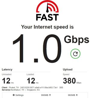 96675531_Fast1GBPS3.jpg.0401ead8533bc35772678e1bde5519e3.jpg
