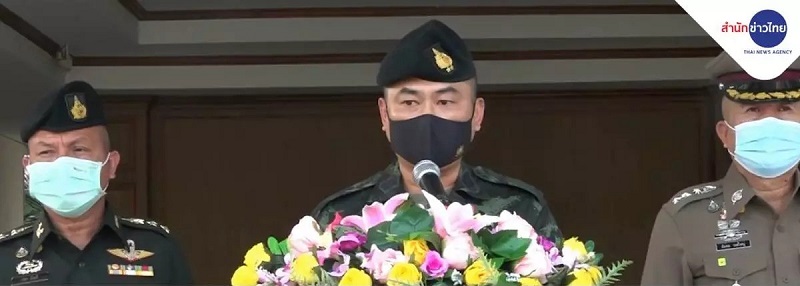11-ๅพดเเเเ.jpg.jpg