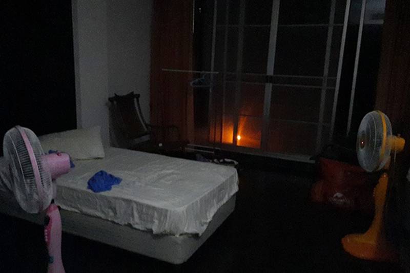 9pm3.jpg