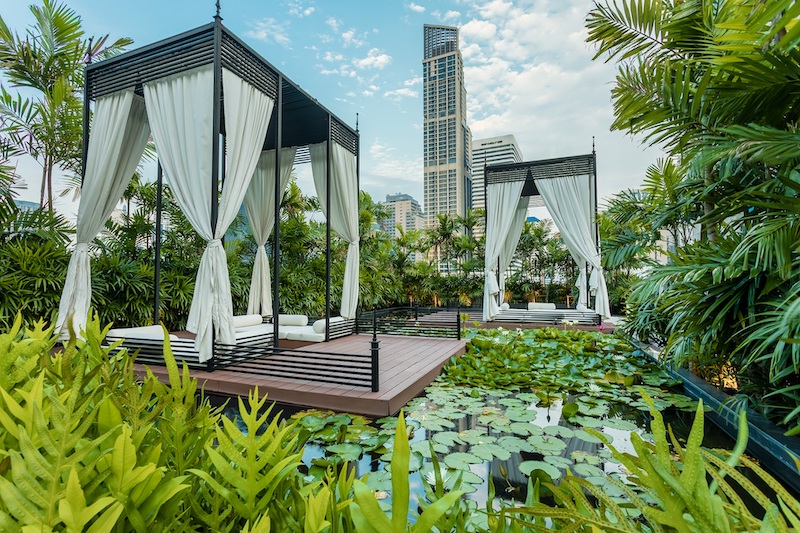 ASQ-Rooftop.jpg