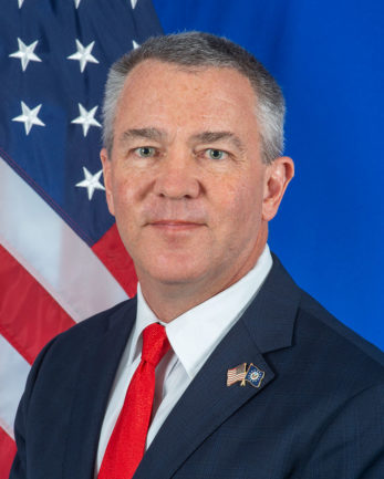 Ambassador-Michael-G-DeSombre-347x433.jpg
