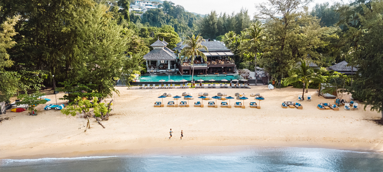 Anantara-Layan-Phuket-header-2.jpg