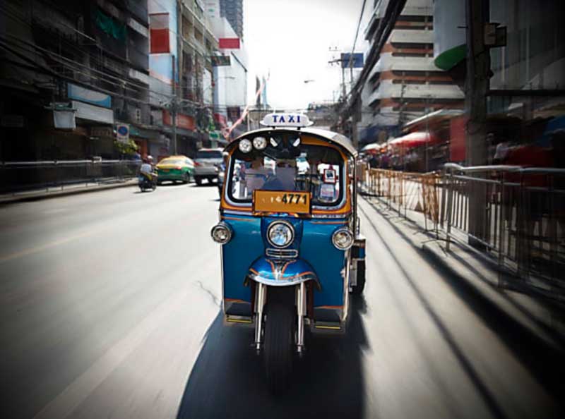 BKK.jpg