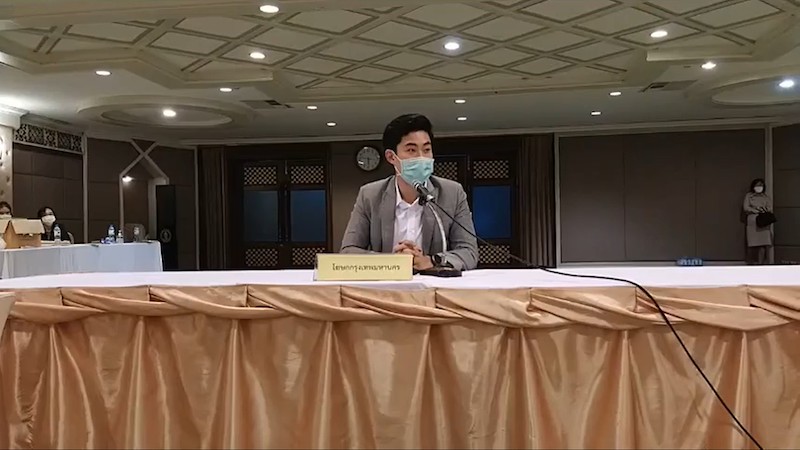 BMA-spokesperson.jpg