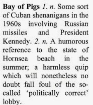 BayOfPigs.jpg.5191a2b9bcd6986549dd341bcc535ada.jpg
