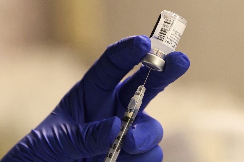 COVID-19-vaccine.jpg