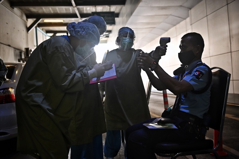 COVID-screening-Thailand.jpg