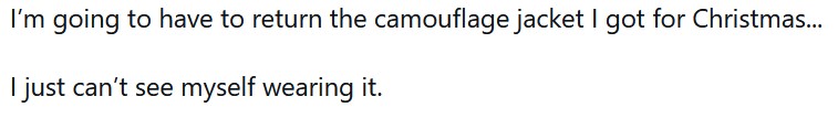 CamoJacketReturns.jpg.137a0d6a12da472af017a042eb6d5569.jpg