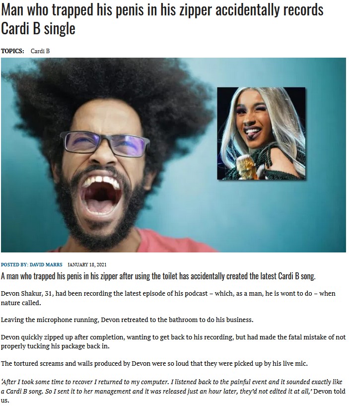 CardiB.jpg.275dd176cb59e1fb7953b37902589eb7.jpg