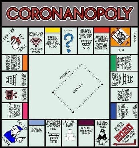 Coronanopoly.jpg.ef242101438555f5d36c3d34b37d576f.jpg