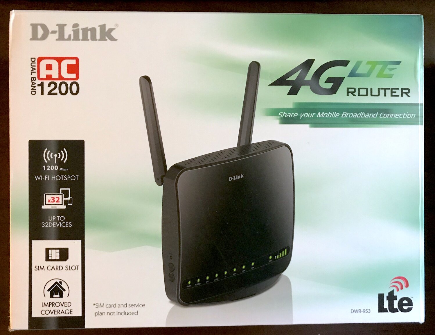 D-Link.jpg