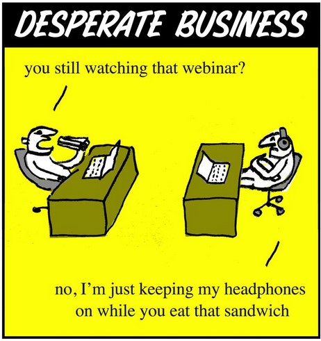 DB_WebinarSandwich.jpg.81b8d88582e49f2b9ddbe64b78538af7.jpg
