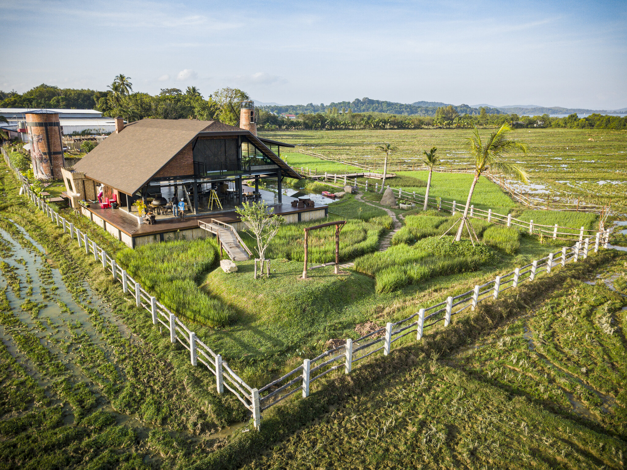 DJI_0006.jpg