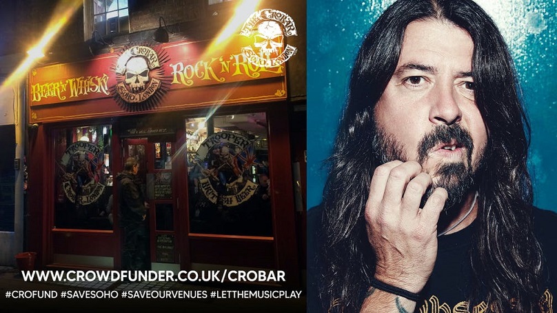 Dave-Grohl-credit-Tom-Barnes-Crobar-promo.jpg