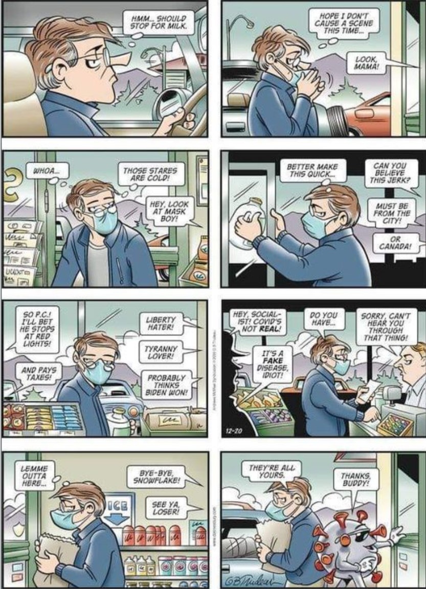 DoonesburyCOVID.jpg.2dbbfe620dbe702e3e3eb9cdd20160bd.jpg