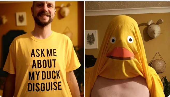 DuckTShirt.jpg.e4ed78051eac37b4793c8e7db15c92e6.jpg
