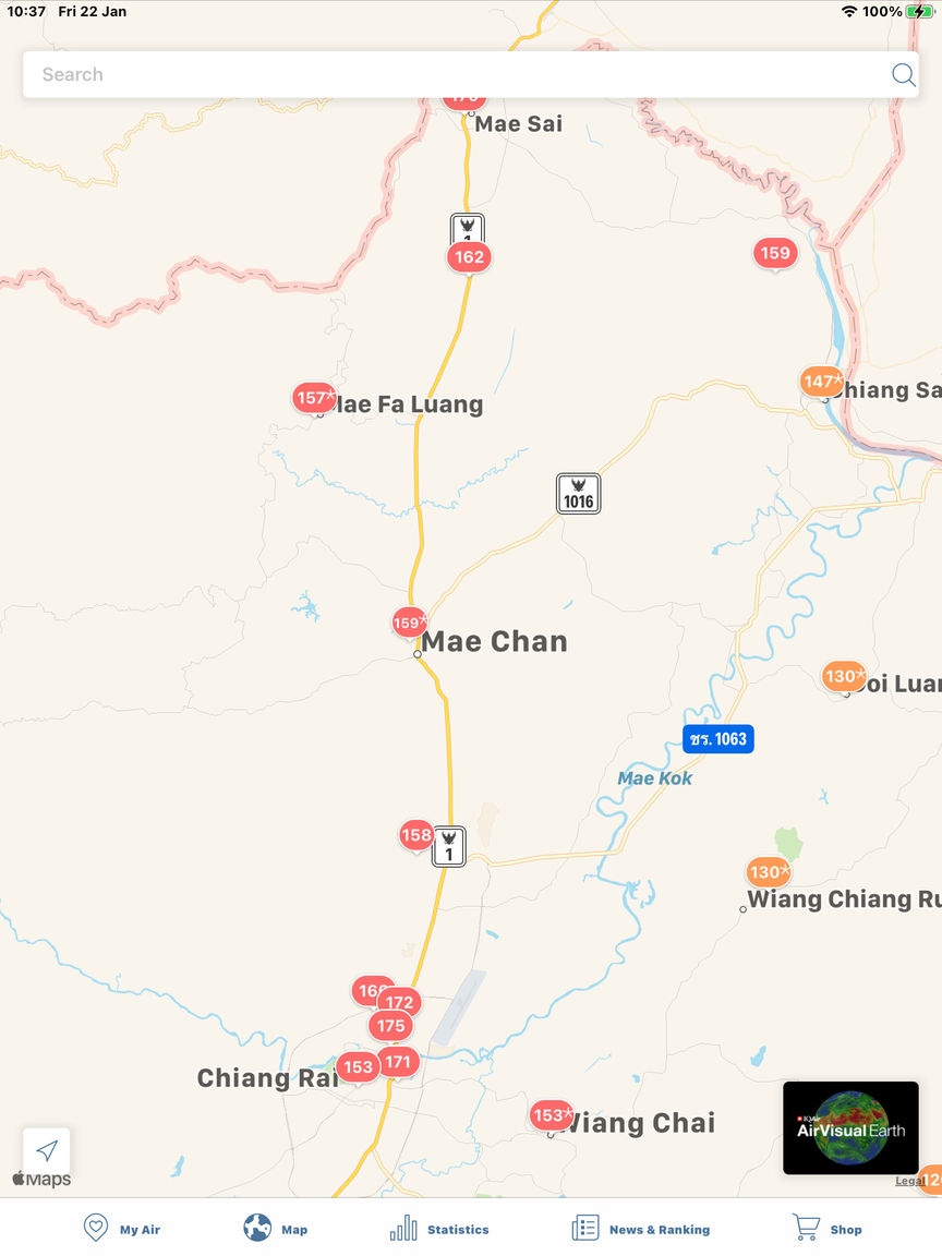 E154F156-F3BC-4C57-92F9-561B53B9F88F.png