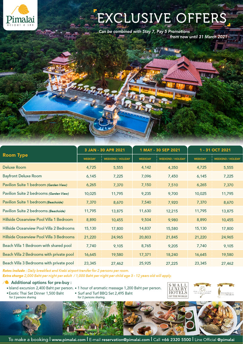 Exclusive_Offer_3Jan_-_31Oct21-1_4.jpg