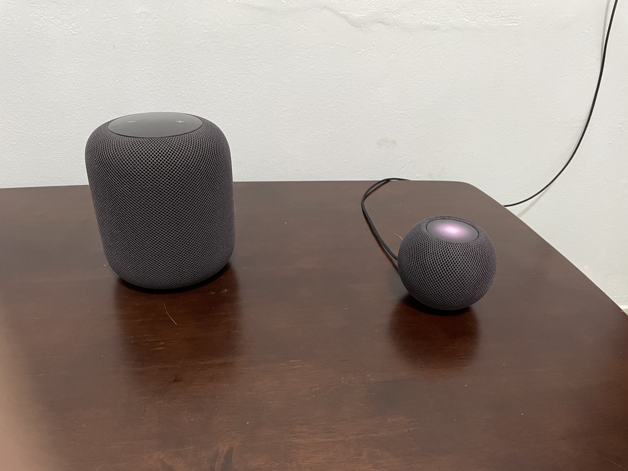 F06F9520-E10E-454D-AB9F-C926029CB41E.jpeg