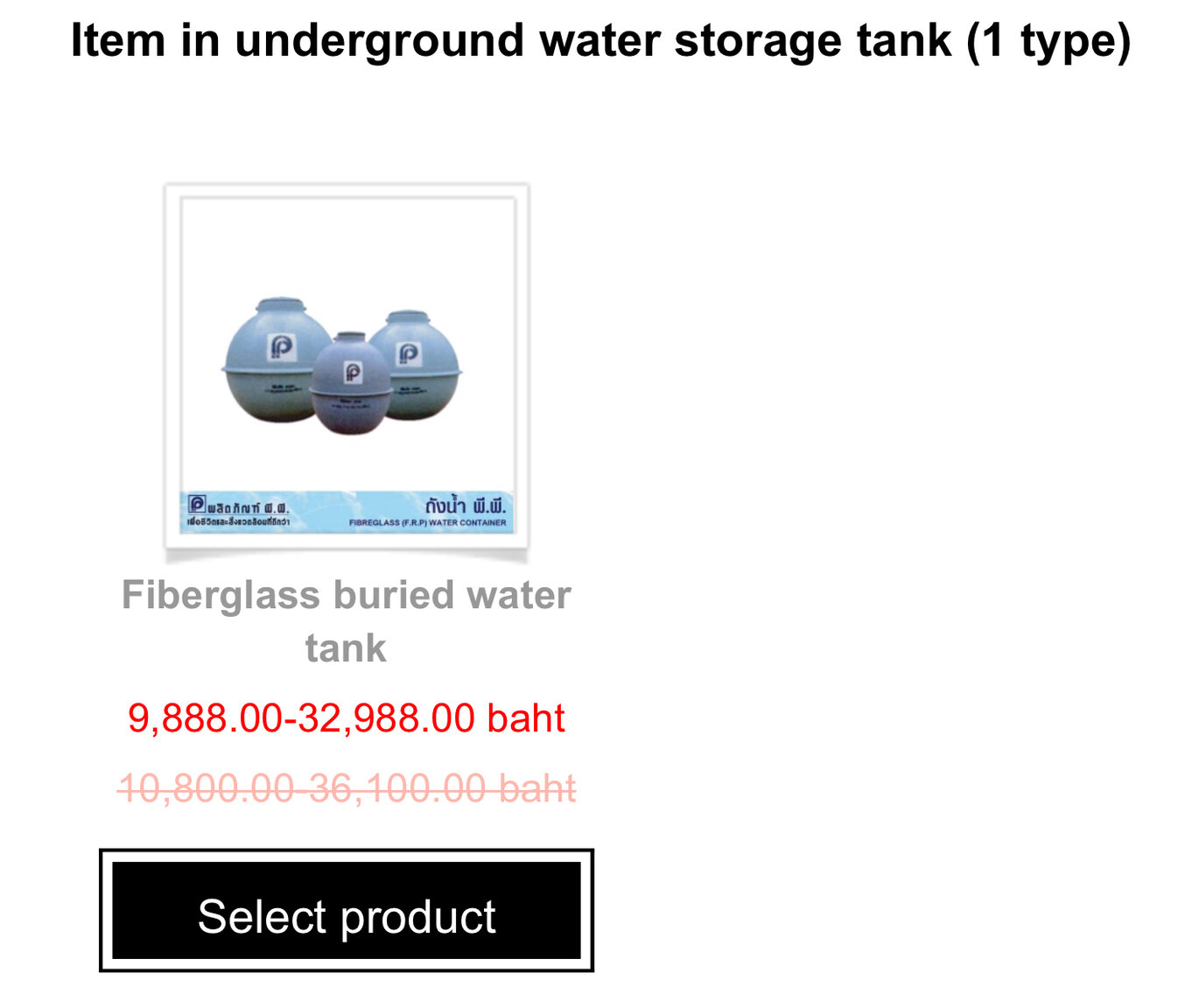 FEBA306C-9663-4128-A236-95A9187B2A69.thumb.jpeg.fa8f0a0eb6234ecc69933d526b4c84c6.jpeg