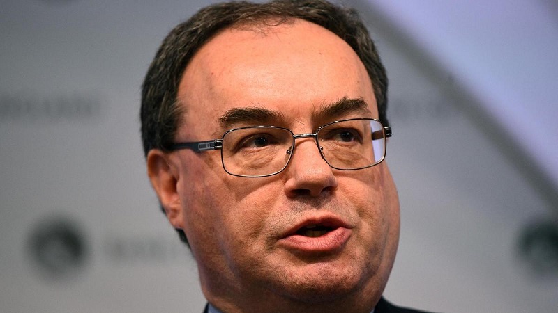 FILE-PHOTO-Bank-of-England-press-conference.jpg