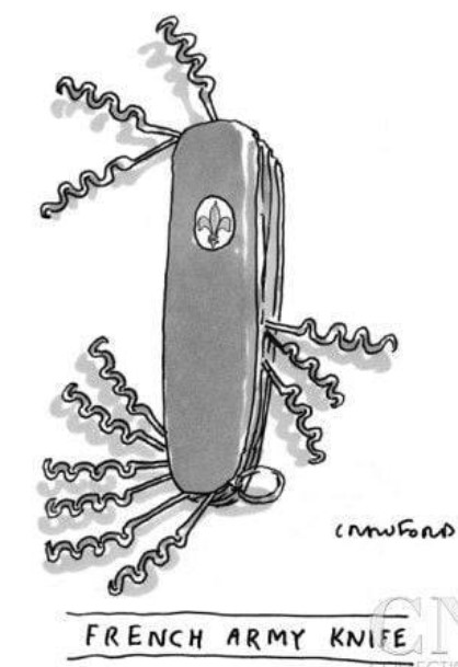 FrenchArmyKnife.jpg.2b549df0802d69fa22217f82568359ae.jpg