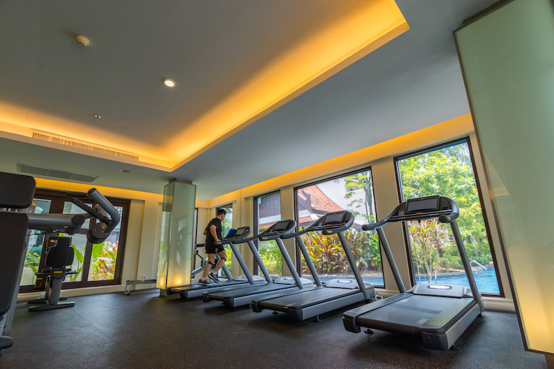 HKTKL_Fitness.jpg