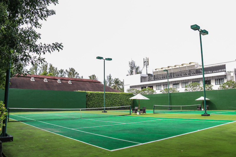 HKTKL_Tennis_Court_.jpg