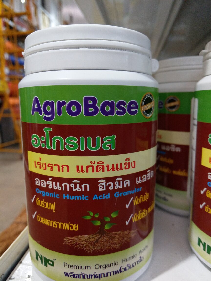 IMAG0875.jpg