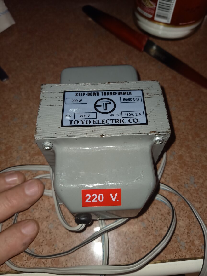 IMG20210106170107.jpg
