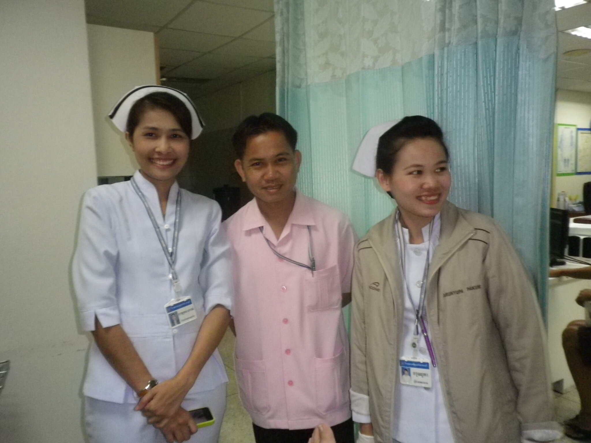IMGP1014.JPG