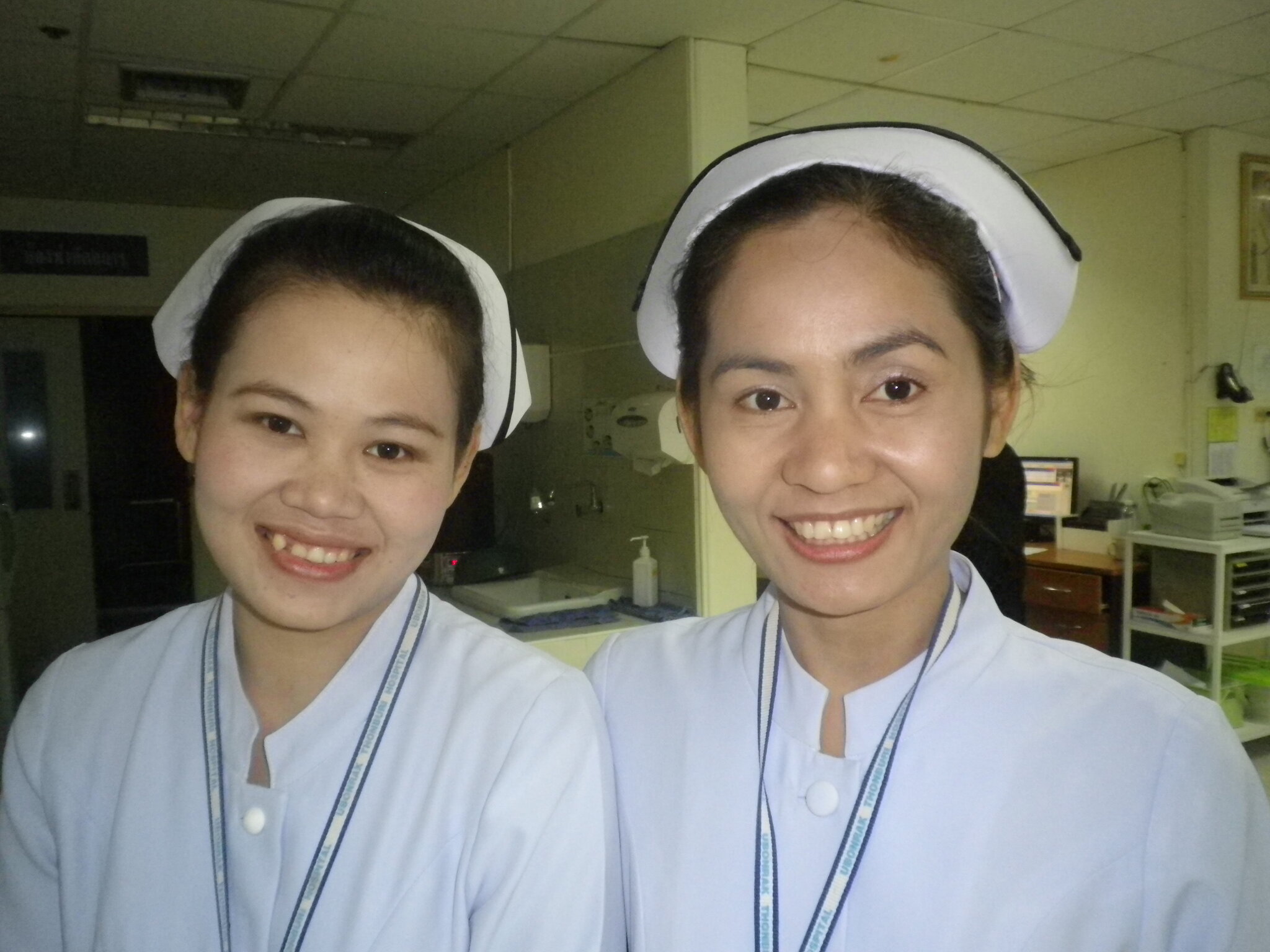 IMGP1081.JPG