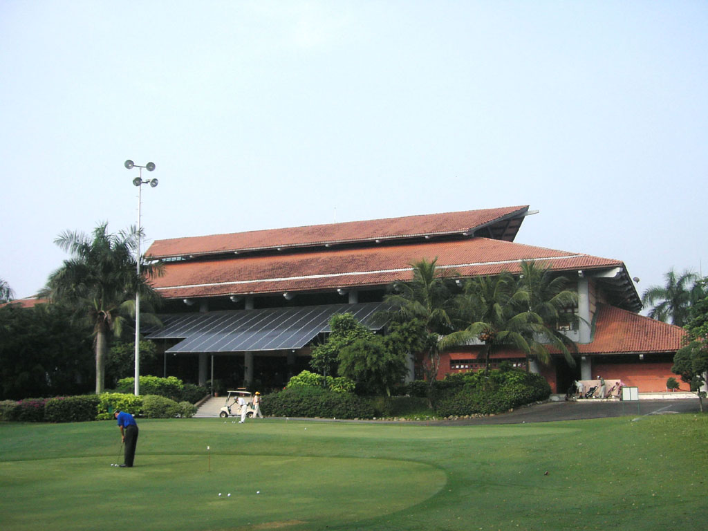 Impian-clubhouse.jpg