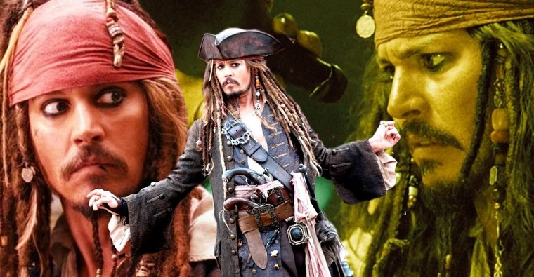 Jack-Sparrow.jpg