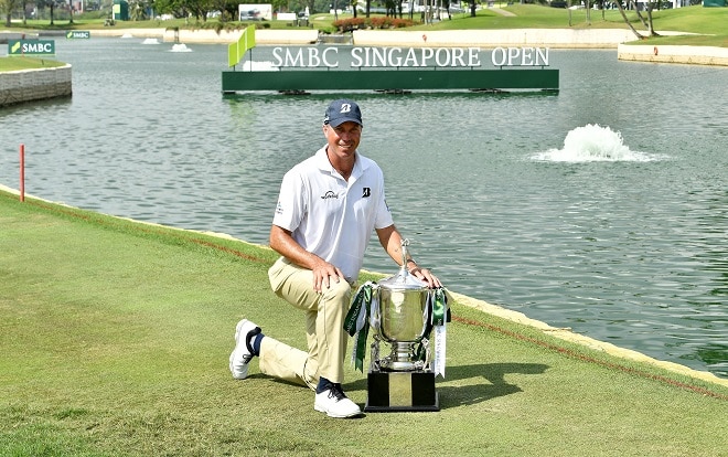 MATT_KUCHAR_187.jpg