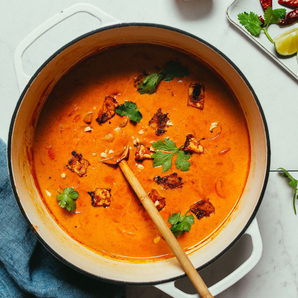 Massaman-Curry-SQUARE.jpg