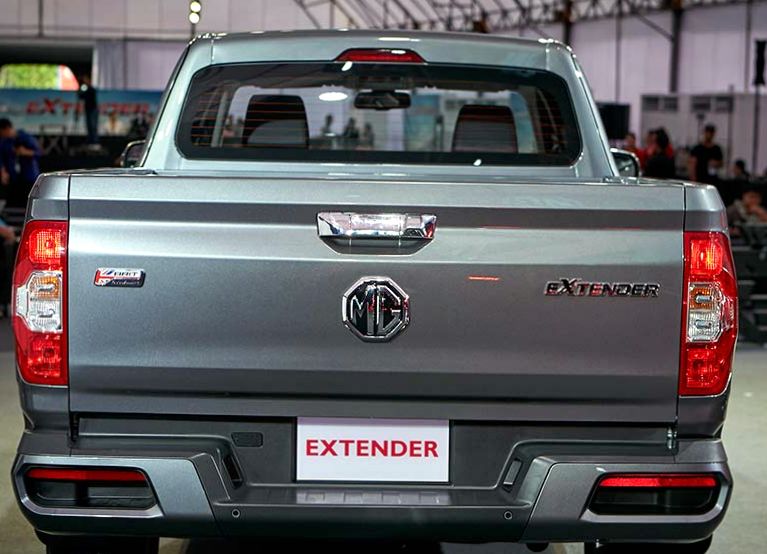 NEW-MG-EXTENDER-(11).jpg.7abf84422404d09146c4c4bfe95f1645.jpg