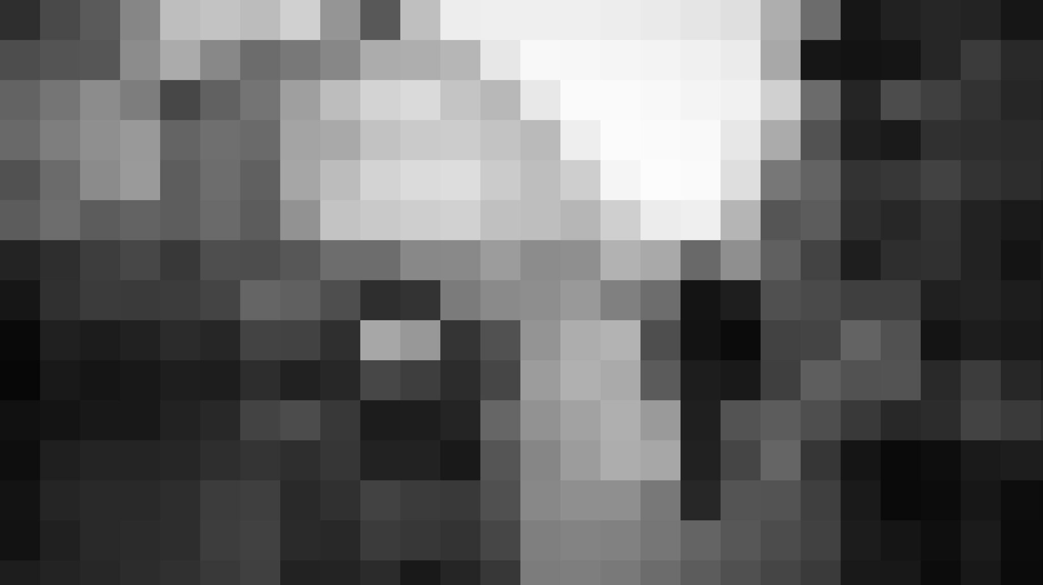 NP1.thumb.jpeg.b7a2dfbaa0ca89cb05d604ddaada9e19.jpeg