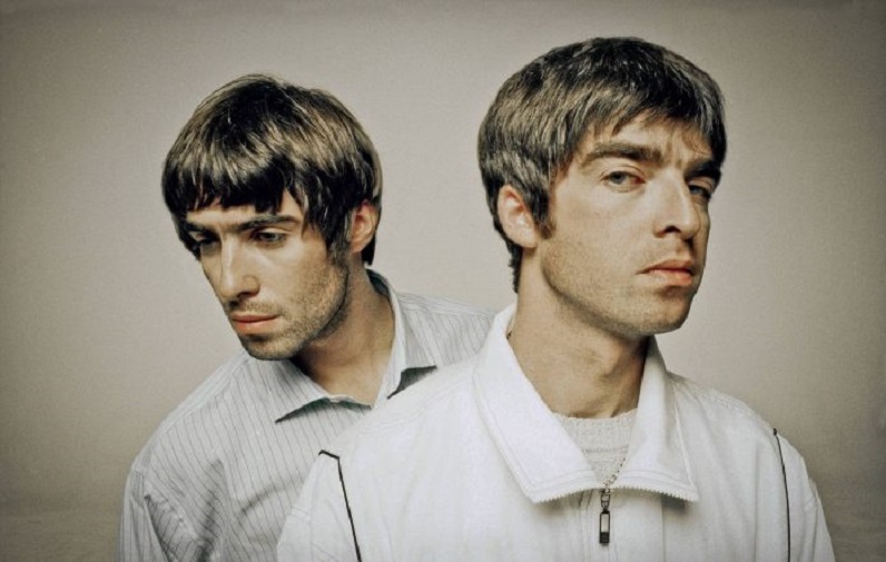 OASIS-London-1995-Credit-Stefan-De-Batselier-696x442.jpg